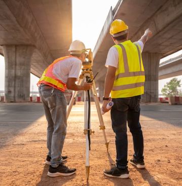 Home screenshot 2025 12 04 150930