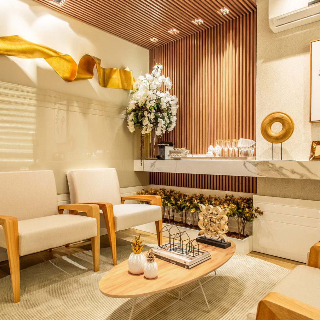 Home untitled design (2)