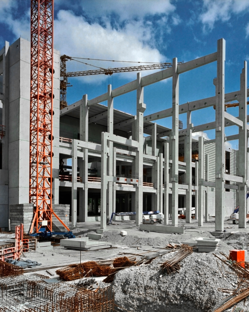 Home untitled design (9)