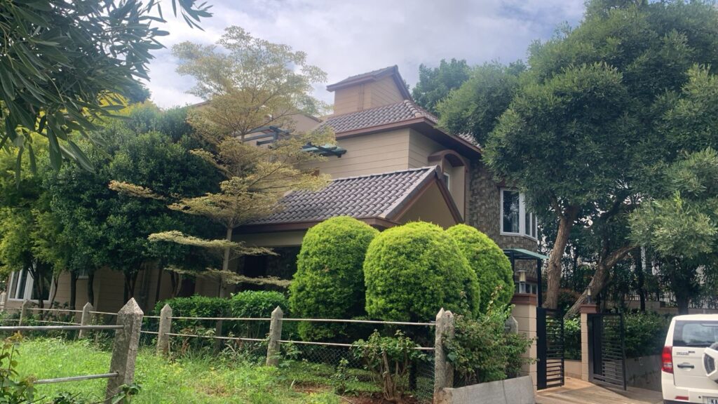 Home whatsapp image 2025 12 06 at 4.23.52 pm