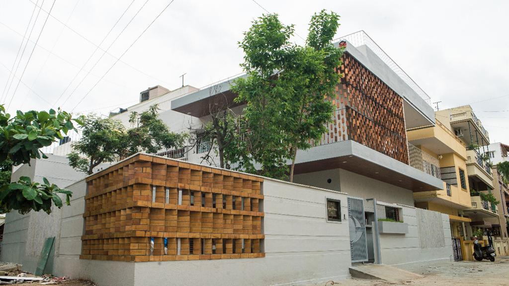 Home whatsapp image 2025 12 07 at 8.14.15 am