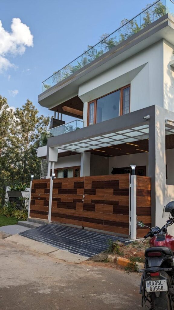 Home whatsapp image 2025 12 08 at 2.05.13 pm