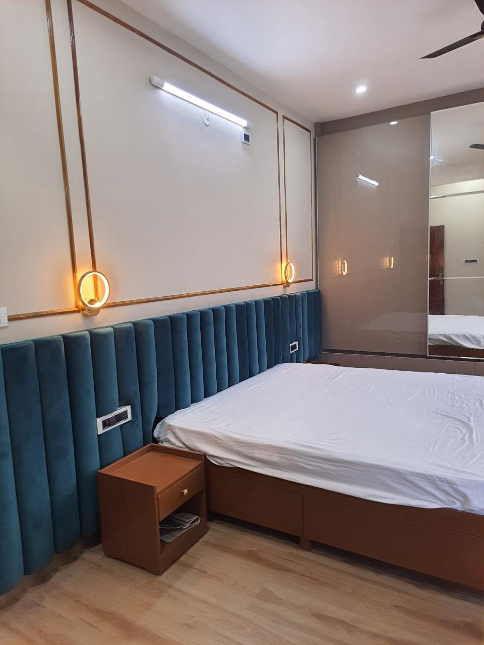 Our Interior Services whatsapp image 2025 12 08 at 2.06.08 pm