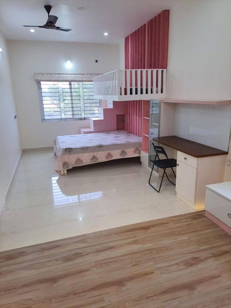 Home whatsapp image 2025 12 08 at 2.06.10 pm