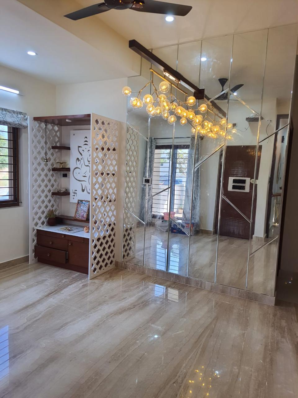 Our Interior Services whatsapp image 2025 12 08 at 2.06.12 pm