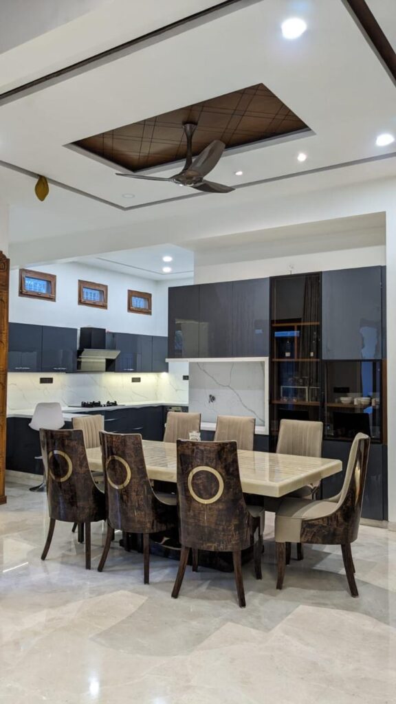 Home whatsapp image 2025 12 08 at 2.06.13 pm