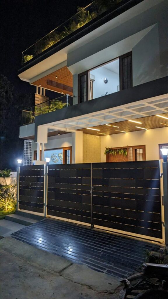 Home whatsapp image 2025 12 08 at 2.06.14 pm