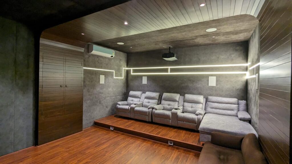 Home whatsapp image 2025 12 08 at 2.06.15 pm