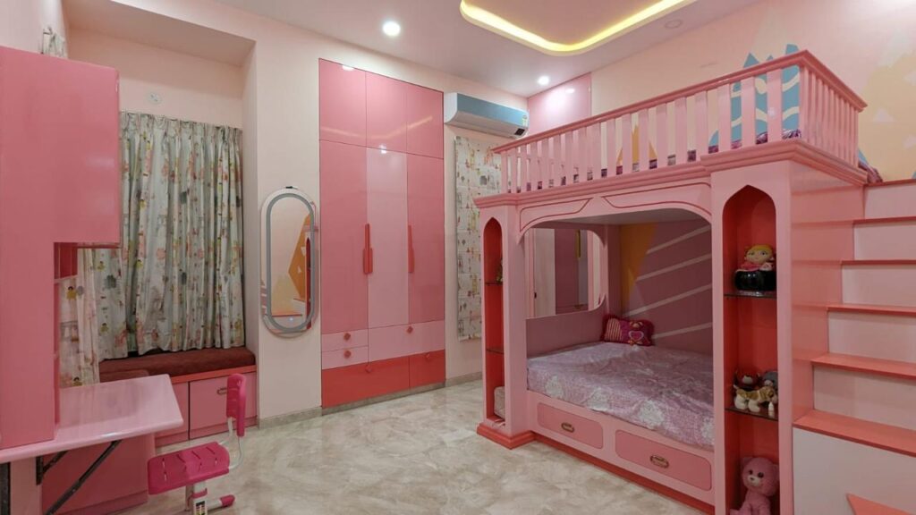 Home whatsapp image 2025 12 08 at 2.06.16 pm