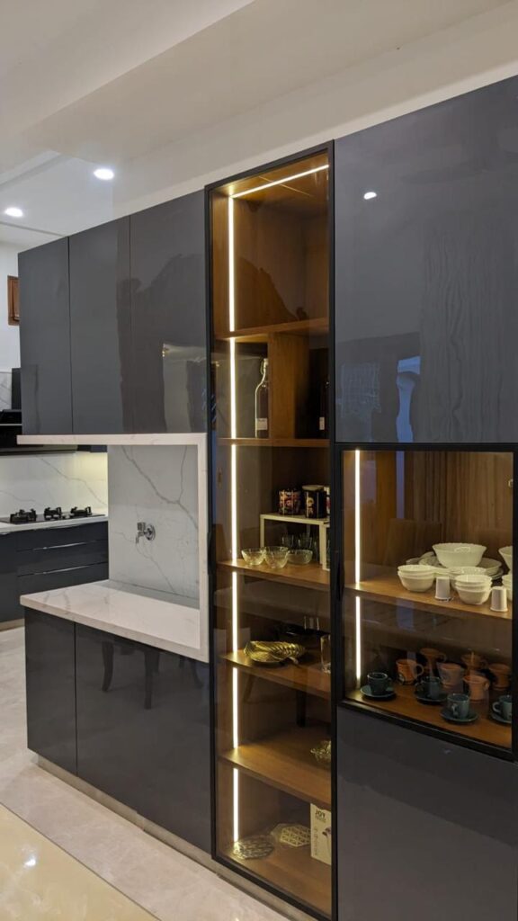 Home whatsapp image 2025 12 08 at 2.06.17 pm