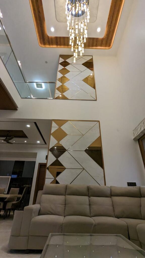 Home whatsapp image 2025 12 08 at 2.06.19 pm