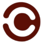 cropped cropped cropped washing machine 2.png