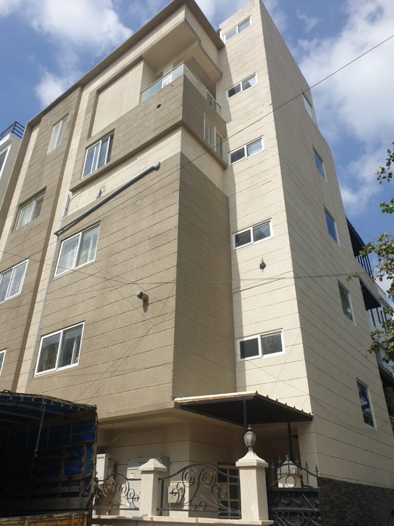 whatsapp image 2026 02 10 at 2.41.21 pm (1)