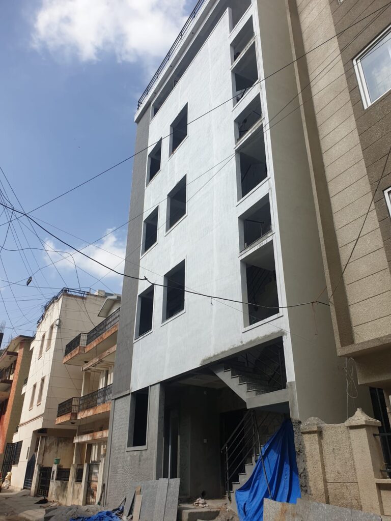 whatsapp image 2026 02 10 at 3.03.43 pm (1)