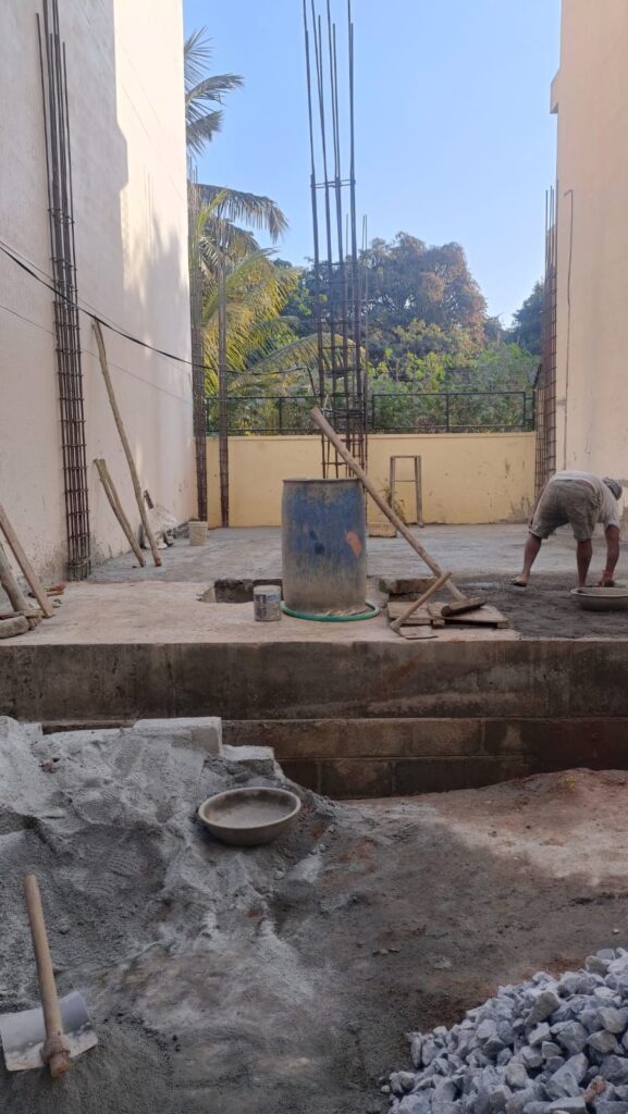 whatsapp image 2026 02 10 at 3.05.01 pm