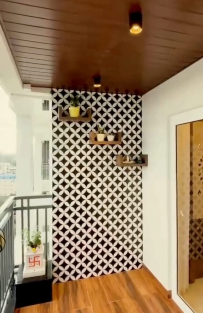 Our Interior Services whatsapp image 2026 02 10 at 4.31.20 pm (2)