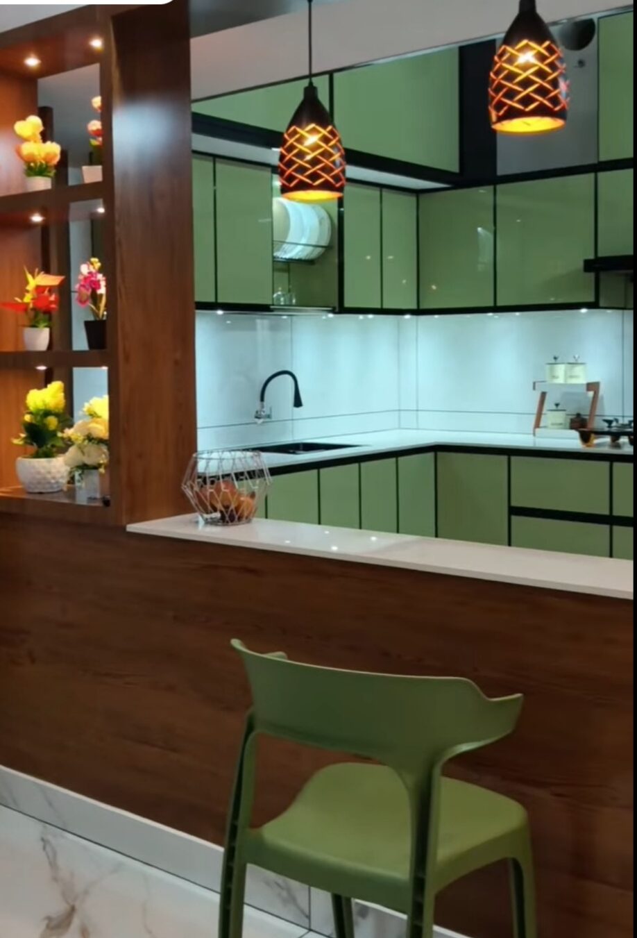 Our Interior Services whatsapp image 2026 02 10 at 4.31.20 pm