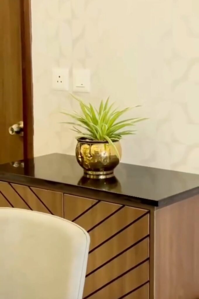 Our Interior Services whatsapp image 2026 02 10 at 4.31.21 pm (1)