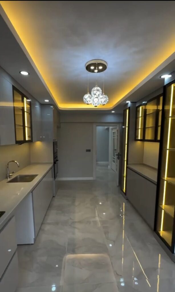 Our Interior Services whatsapp image 2026 02 10 at 4.31.21 pm