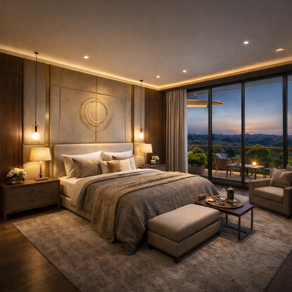 Our Interior Services whatsapp image 2026 02 10 at 4.44.17 pm